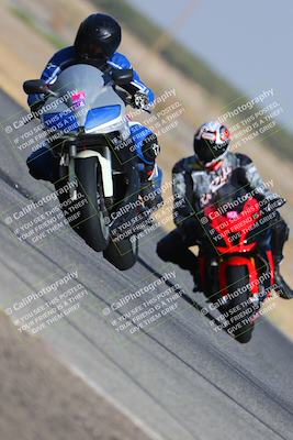 media/Oct-09-2023-Lets Ride (Mon) [[4538afbd49]]/A Group/10am (Sweeper)/